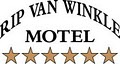 Rip Van Winkle Motel image 2