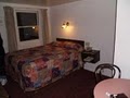 Rip Van Winkle Motel image 3