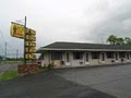 Rip Van Winkle Motel image 4