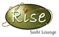 Rise Sushi Lounge image 2