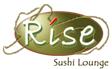Rise Sushi Lounge image 3