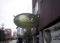 Rise Sushi Lounge image 7