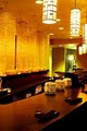 Rise Sushi Lounge image 8