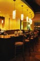 Rise Sushi Lounge image 9