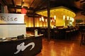 Rise Sushi Lounge image 10