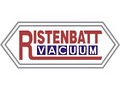 Ristenbatt Vacuum Cleaner Service Inc logo