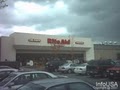 Rite Aid Pharmacy- Factoria Square Mall image 1