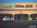 Rite Aid Pharmacy: Haciend Heights image 3