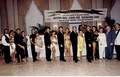 Ritz Ballroom & Dance Club image 4
