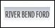River Bend Ford image 2