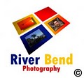 River Bend Photography logo