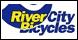 River City Bicycles image 1