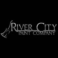 River City Painting, Inc. image 3