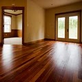 River Hardwood Floors Inc image 2