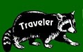 River Hills Traveler logo