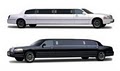 River Oaks Limo and Transportation image 3