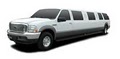 River Oaks Limo and Transportation image 4