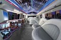 River Oaks Limo and Transportation image 7