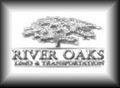 River Oaks Limo and Transportation image 9