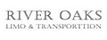 River Oaks Limo and Transportation image 1