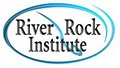 River Rock Electrology Institute logo