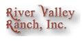 River Valley Ranch, Inc. image 2