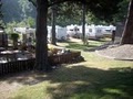 River's Edge RV Park image 3