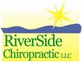 RiverSide Chiropractic image 3