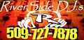 RiverSide DJ.s image 2