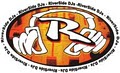 RiverSide DJ.s logo