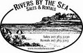 Rivers Furniture  - Rivers By Sea logo