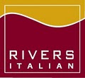 Rivers Italian logo