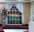 Riviera Wedding Chapel and Florist image 4