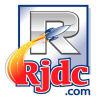 Rjdc.com, LLC logo