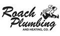 Roach Plumbing & Heating Co image 2