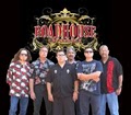 "Roadhouse"  Classic Rock Entertainment for Your Listening Pleasure! logo