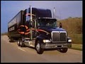 Roadliner Logistic Inc image 3