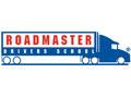 Roadmaster Drivers School of Tulsa, Inc. logo