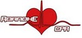 Roanoke CPR logo