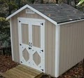 Roanoke Sheds/Denali Services, LLC image 2