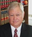 Robert B. Deck, Lawyer logo