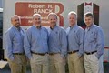 Robert H. Ranck, Inc. Plumbing, Heating, Air Conditioning and Heat Pumps image 2