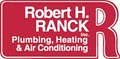 Robert H. Ranck, Inc. Plumbing, Heating, Air Conditioning and Heat Pumps image 1