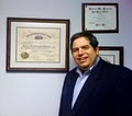 Robert R. Goldstein, Attorney at Law logo