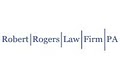 Robert Rogers, Miami Immigration Attorney logo