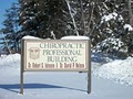 Robert S. Johnson Chiropractic image 2