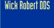 Robert Wick, DDS - General Dentistry image 2