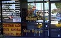 Robert's Shoe Repair image 1