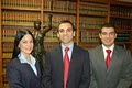 Roberto Balli, Attorney at Law image 2