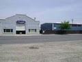 Roberts Collision Center Inc. image 2